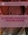 Rainbows, Cocktails + Twitter Bombs: Rainbowpublishingent @Ent_publishing-.. - Imagem 1