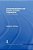 Grammaticalization And English Complex Prepositions: A Corpus-Based Study-.. - Imagem 1