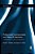 Professional Communication And Network Interaction: A Rhetorical And Ethical Approach-.. - Imagem 1