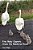 Five Baby Cygnets Cross The Bundoran Road-.. - Imagem 1