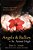Angels & Bullies Of St. Aelred High-.. - Imagem 1