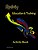 Exploring Education & Training Activity Book-.. - Imagem 1