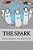 The Spark-.. - Imagem 1