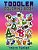 Toddler Coloring Book: The Big Book Of Coloring Book-.. - Imagem 1