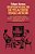 Supervision In Teacher Education: A Counselling And Pedagogical Approach-.. - Imagem 1