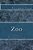 Zoo: In The Beginning-.. - Imagem 1