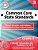 Third Grade Common Core Workbook: Math Activities: Volume 1 Of 2-.. - Imagem 1