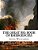 The Great Big Book Of Emergencies: And How To Prepare For Them. -.. - Imagem 1
