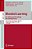 Blended Learning: Re-Thinking And Re-Defining The Learning Process.: 14Th International Conference, Icbl 2021, Nagoya, Japan, August 10-13, 2021, Proc-.. - Imagem 1