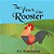 The Year Of The Rooster-.. - Imagem 1