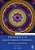 The Essence Of Multivariate Thinking: Basic Themes And Methods-.. - Imagem 1