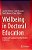 Wellbeing In Doctoral Education: Insights And Guidance From The Student Experience-.. - Imagem 1