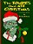 The Zombies That Ate Christmas: Coloring Book-.. - Imagem 1