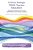 Critical Dialogic Tesol Teacher Education: Preparing Future Advocates And Supporters Of Multilingual Learners-.. - Imagem 1