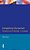 Competing Discourses: Perspective And Ideology In Language-.. - Imagem 1