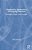 Singapore's Approach To Developing Teachers: Hindsight, Insight, And Foresight-.. - Imagem 1