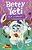 Betty La Yeti Odia El Espagueti-.. - Imagem 1
