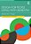 Design For People Living With Dementia-.. - Imagem 1