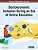 Socioeconomic Inclusion During An Era Of Online Education-.. - Imagem 1