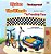 The Wheels -The Friendship Race (Swedish English Bilingual Children's Book)-.. - Imagem 1