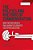 The Politics And Rhetoric Of Commemoration: How The Portuguese Parliament Celebrates The 1974 Revolution-.. - Imagem 1