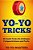 Yo-Yo Tricks: 65 Coole Tricks Für Anfänger, Fortgeschrittene Und Profis-.. - Imagem 1