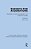 Budgets For Acquisitions: Strategies For Serials, Monographs And Electronic Formats-.. - Imagem 1