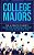 College Majors: The Ultimate Student's Guide For Choosing The Best College Major For You-.. - Imagem 1