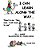I Can Learn Along The Way: Volume Five-.. - Imagem 1