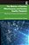 The Metrics Of Teacher Effectiveness And Teacher Quality Research: Sidelining The Issues That Really Count-.. - Imagem 1