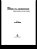 The Open Classroom: Distance Learning In Schools-.. - Imagem 1