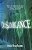 Disemblance-.. - Imagem 1