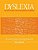 Dyslexia: Action Plans For Successful Learning: A Practical Guide To Learning Disabilities-.. - Imagem 1