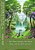 The Three Zorians, The Third Ring, And The Wells Of Pearl-.. - Imagem 1