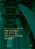 Contemporary Philosophical Proposals For The University: Toward A Philosophy Of Higher Education-.. - Imagem 1