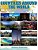 Countries Around The World: A Children's Picture Book About The Different Countries Around The World: A Great Simple Picture Book For Kids To Lear-.. - Imagem 1