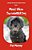 Meet Viken-The Wonder Dog-.. - Imagem 1