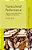 Transcultural Performance: Negotiating Globalized Indigenous Identities-.. - Imagem 1