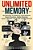 Unlimited Memory: Techniques To Improve Your Memory, Remember What You Want, Brain Training, Speed Reading, Visual Memory-.. - Imagem 1