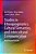 Studies In Ethnopragmatics, Cultural Semantics, And Intercultural Communication: Meaning And Culture-.. - Imagem 1