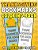 Thanksgiving Bookmarks Coloring Book: 100 Bookmarks To Color: Thanksgiving Coloring Activity Book For Kids, Adults And Seniors Who Love Reading-.. - Imagem 1