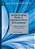 An Eye-Tracking Study Of Equivalent Effect In Translation: The Reader Experience Of Literary Style-.. - Imagem 1