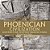 Phoenician Civilization - Ancient History For Kids Ancient Semitic Thalassocratic Civilization 5Th Grade Social Studies-.. - Imagem 1