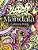 Mandala Coloring Book: Coloring Books For Adults: Stress Relieving Patterns-.. - Imagem 1