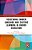 Redefining Tandem Language And Culture Learning In Higher Education-.. - Imagem 1