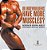 Do Bodybuilders Have More Muscles? Science Book Age 8 Children's Biology Books-.. - Imagem 1