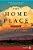 The Home Place-.. - Imagem 1