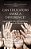 Can Educators Make A Difference? Experimenting With And Experiencing, Democracy In Education-.. - Imagem 1