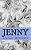 Jenny-.. - Imagem 1