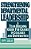 Strengthening Departmental Leadership: A Team-Building Guide For Chairs In Colleges And Universities-.. - Imagem 1